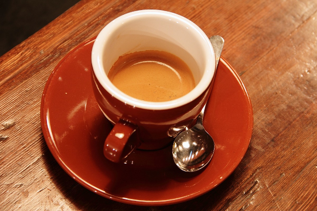 Nghệ Thuật Phối Trộn Hạt Robusta & Arabica Theo Tỉ Lệ Vàng (70/30, 80/20)