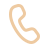 Hotline