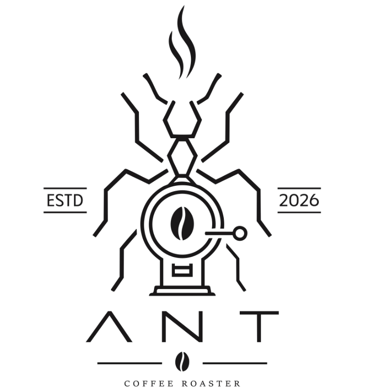 tên công ty